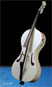 VA Acoustic Violin